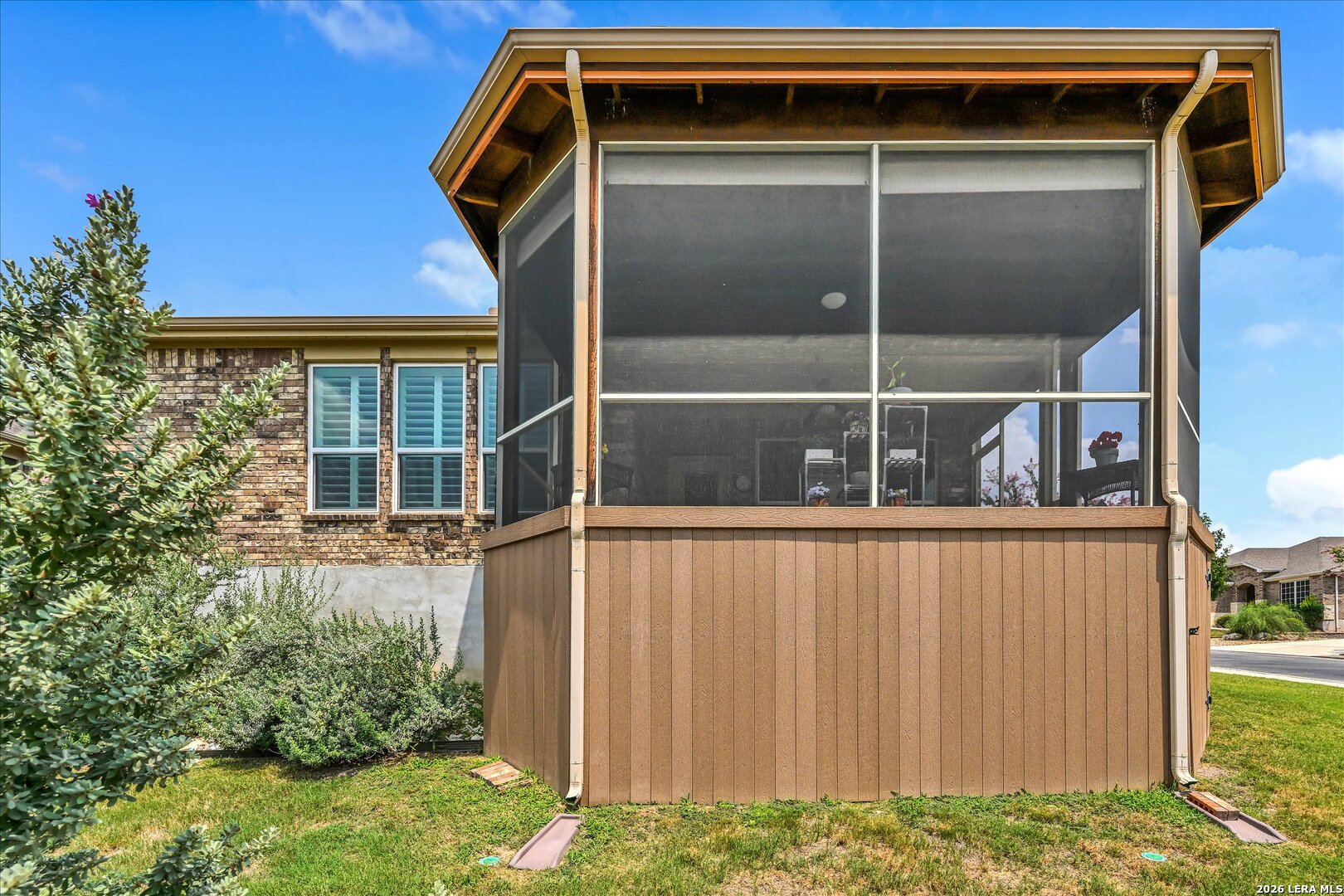 3603 Ringgold Trail, San Antonio, TX 78253