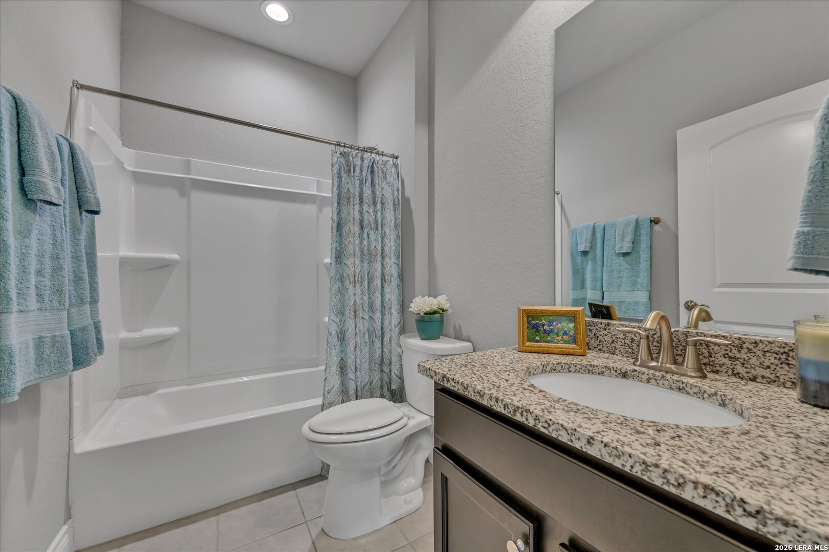 3603 Ringgold Trail, San Antonio, TX 78253