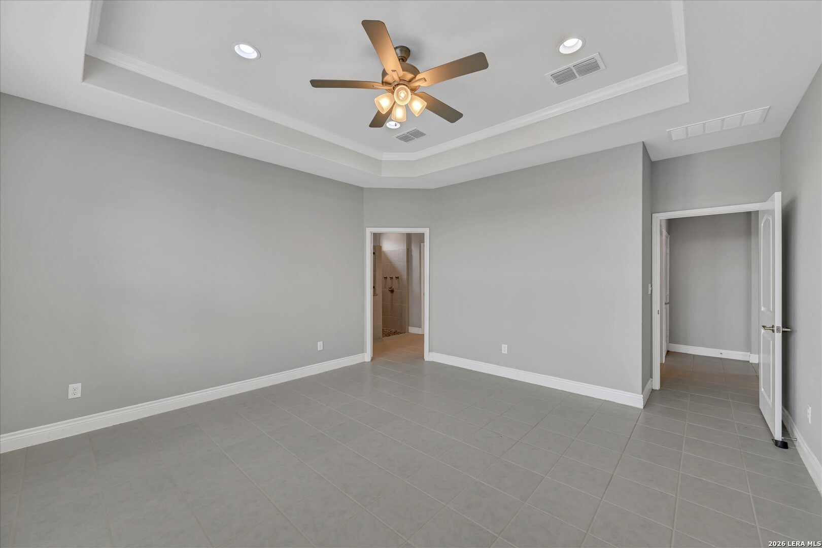 3603 Ringgold Trail, San Antonio, TX 78253