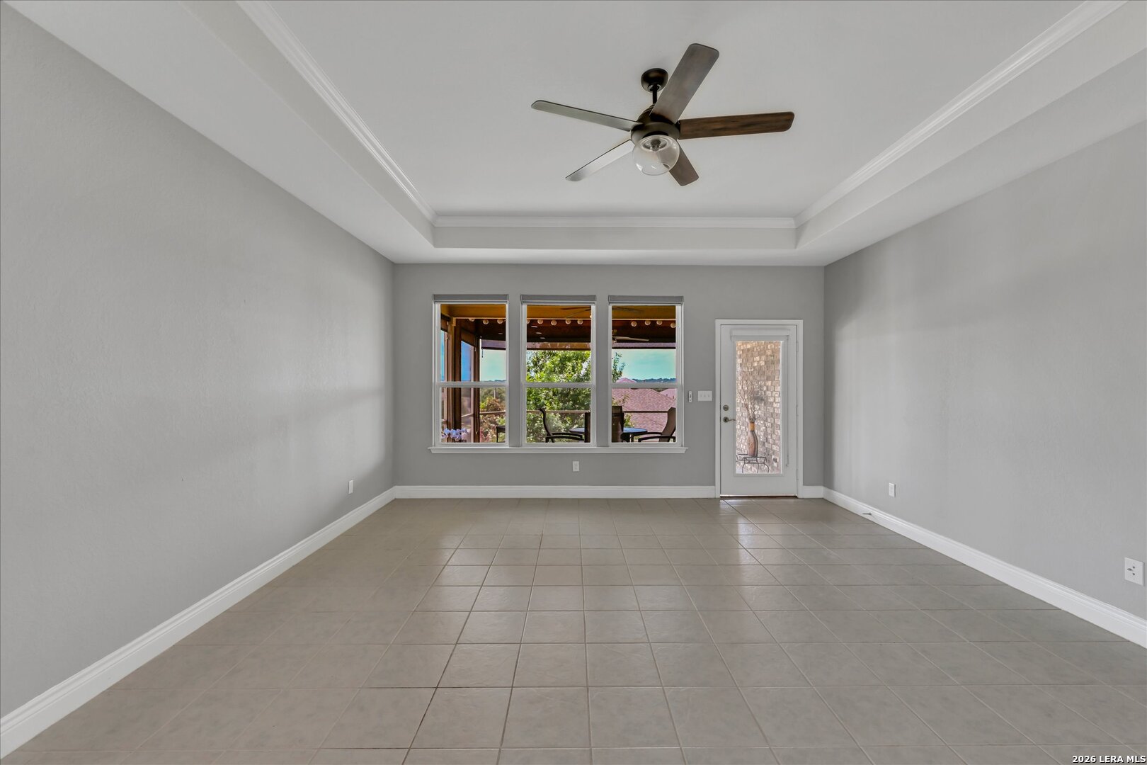 3603 Ringgold Trail, San Antonio, TX 78253