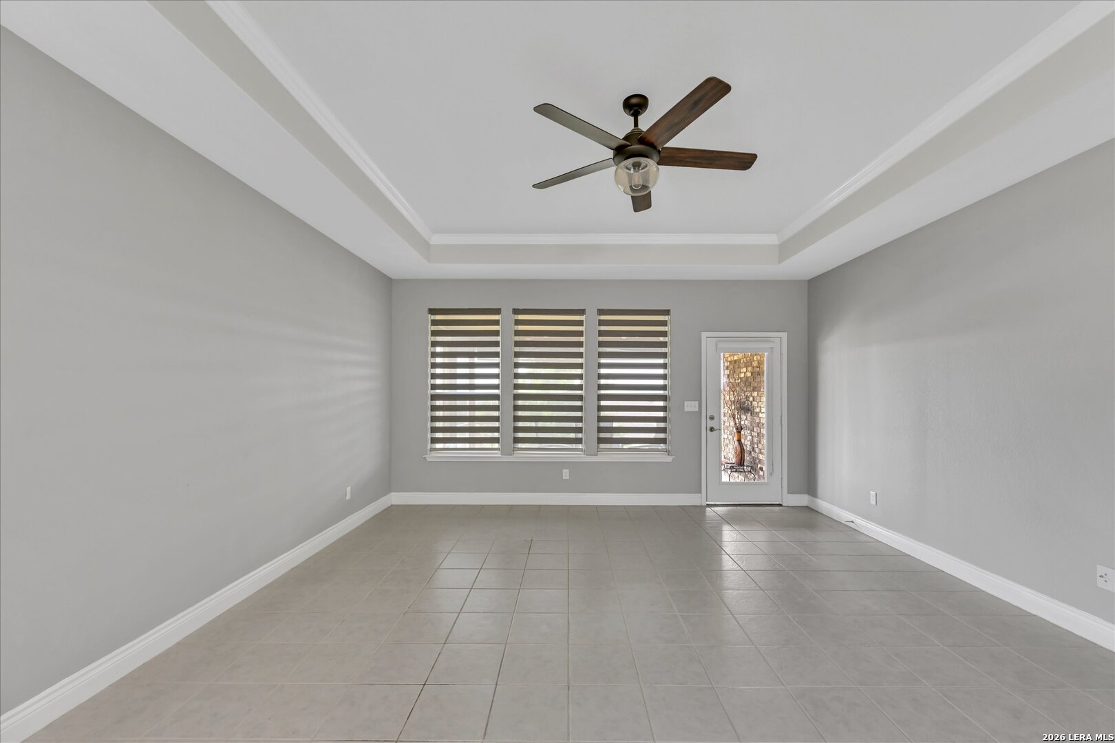 3603 Ringgold Trail, San Antonio, TX 78253
