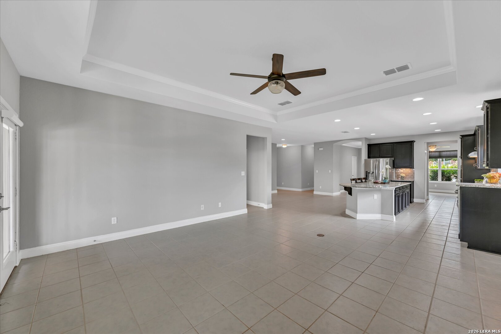3603 Ringgold Trail, San Antonio, TX 78253