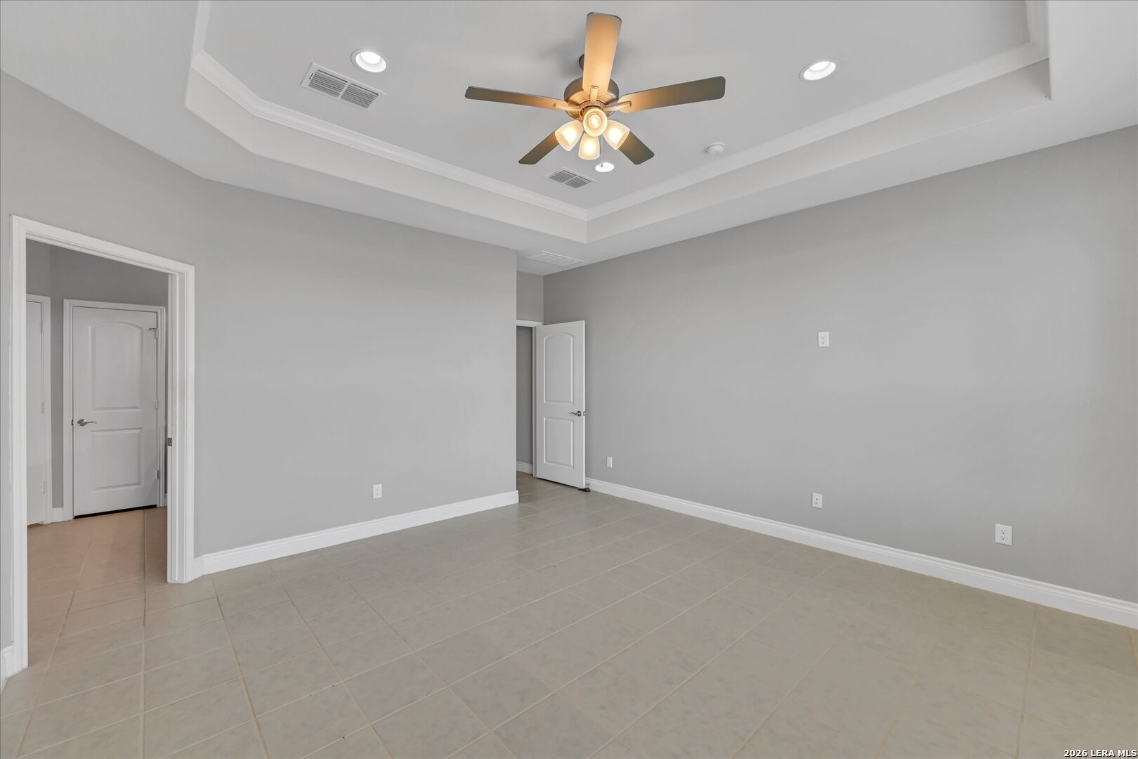 3603 Ringgold Trail, San Antonio, TX 78253
