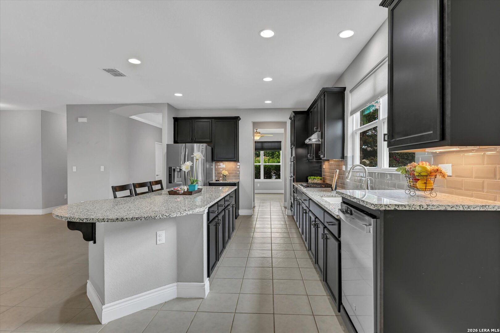 3603 Ringgold Trail, San Antonio, TX 78253