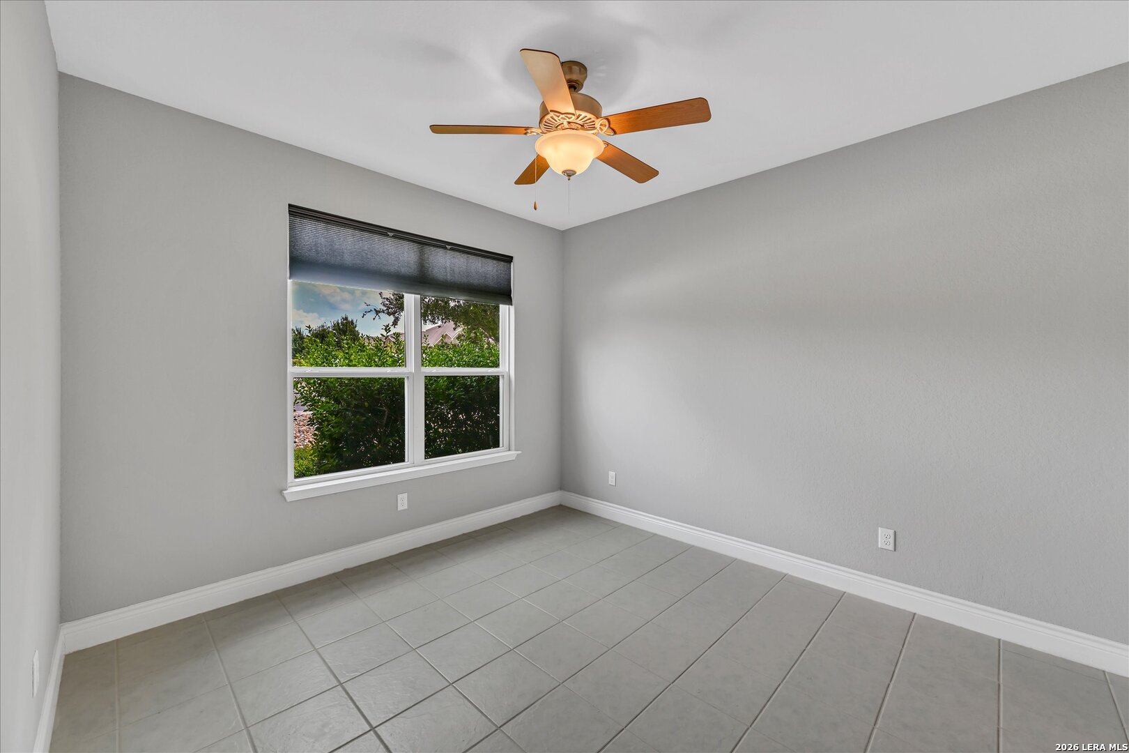 3603 Ringgold Trail, San Antonio, TX 78253