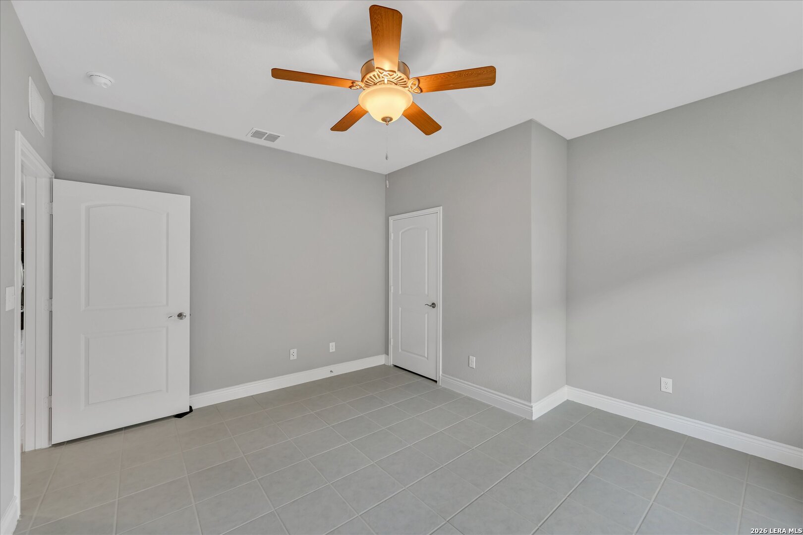 3603 Ringgold Trail, San Antonio, TX 78253