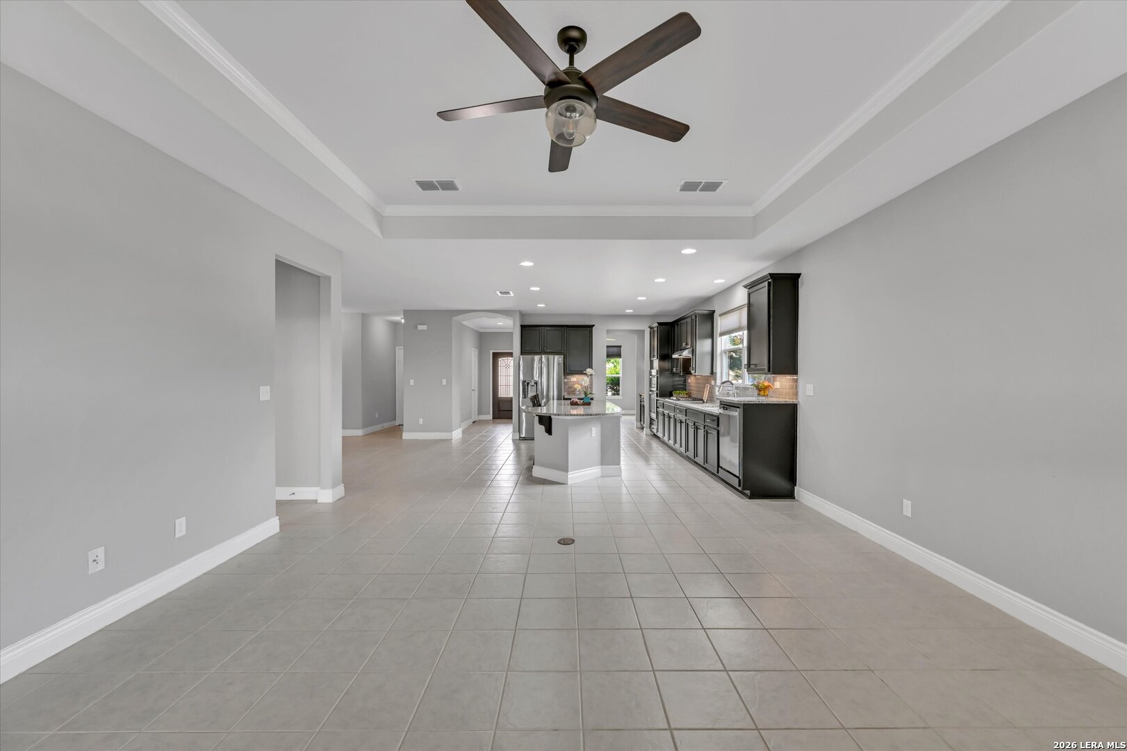3603 Ringgold Trail, San Antonio, TX 78253