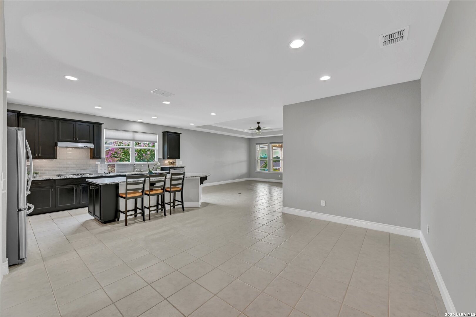 3603 Ringgold Trail, San Antonio, TX 78253
