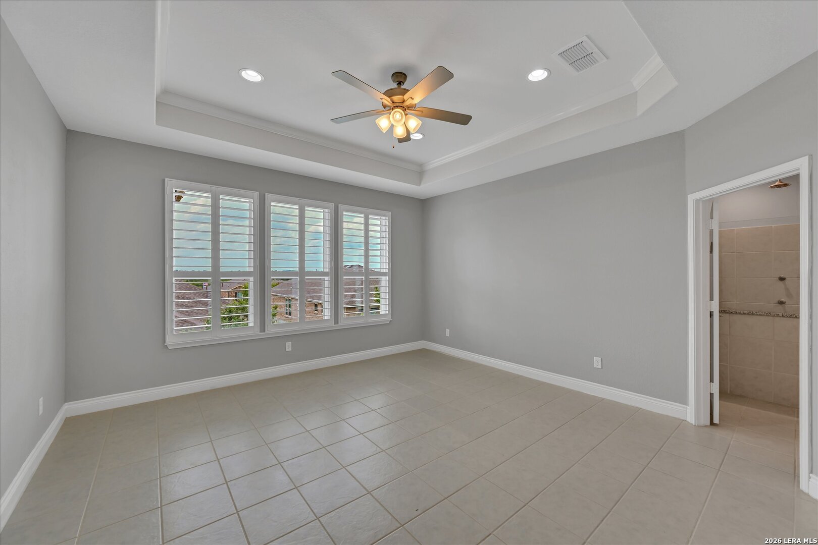 3603 Ringgold Trail, San Antonio, TX 78253