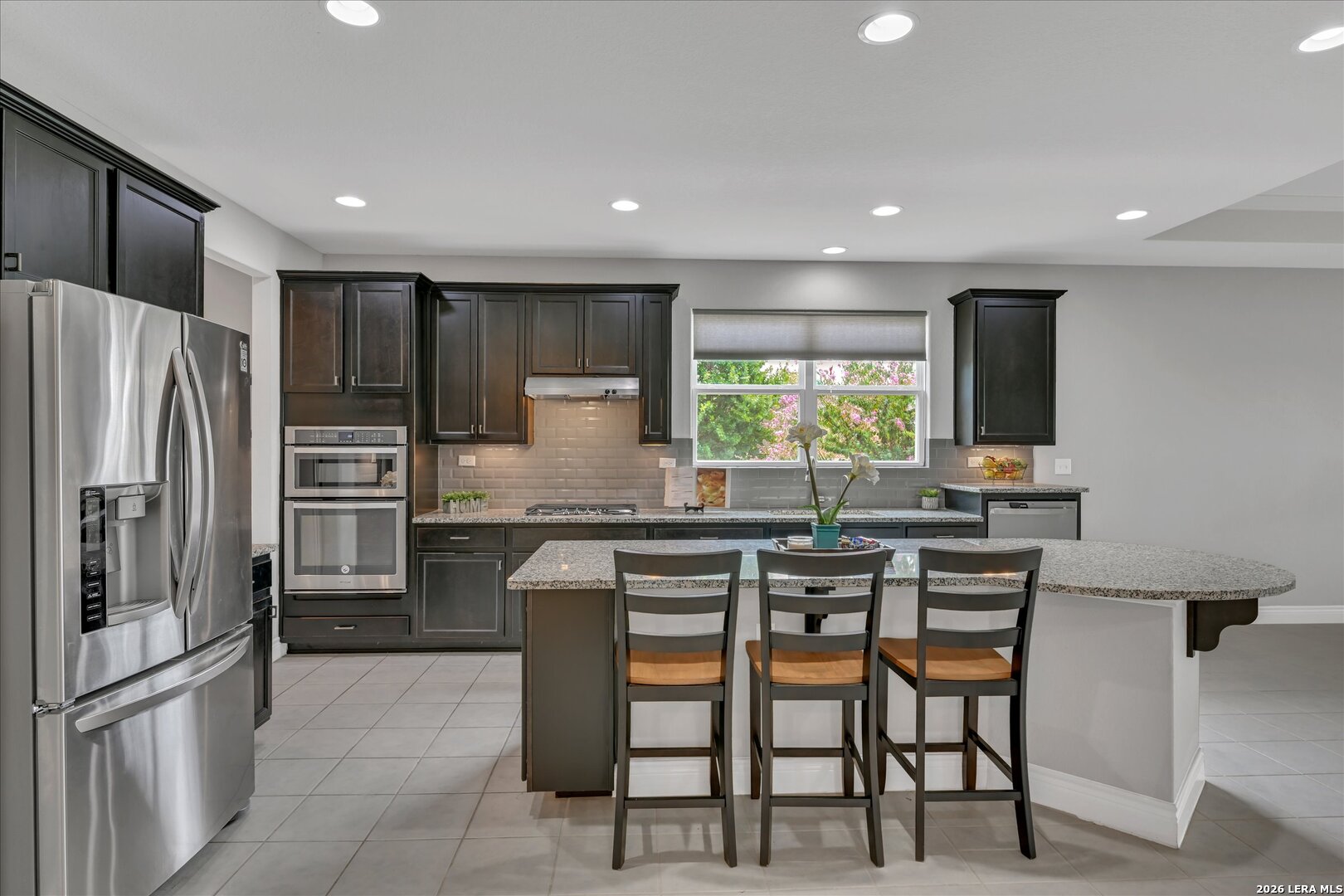 3603 Ringgold Trail, San Antonio, TX 78253