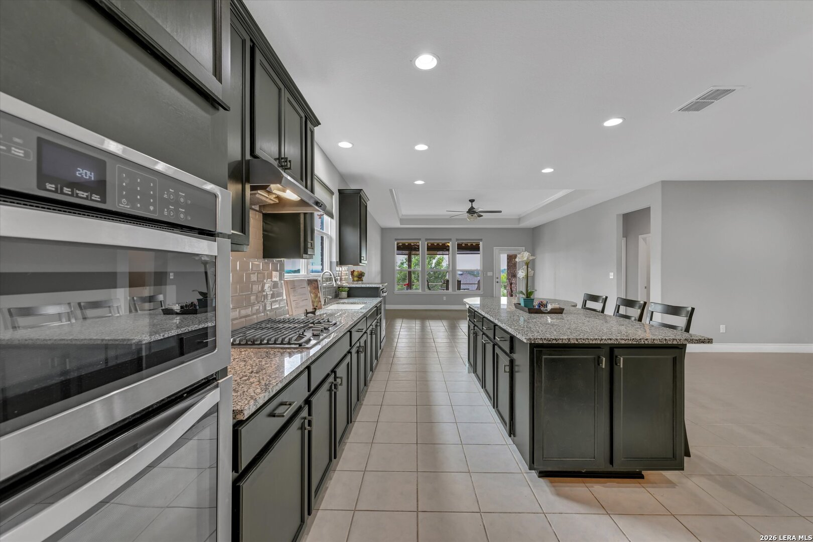 3603 Ringgold Trail, San Antonio, TX 78253