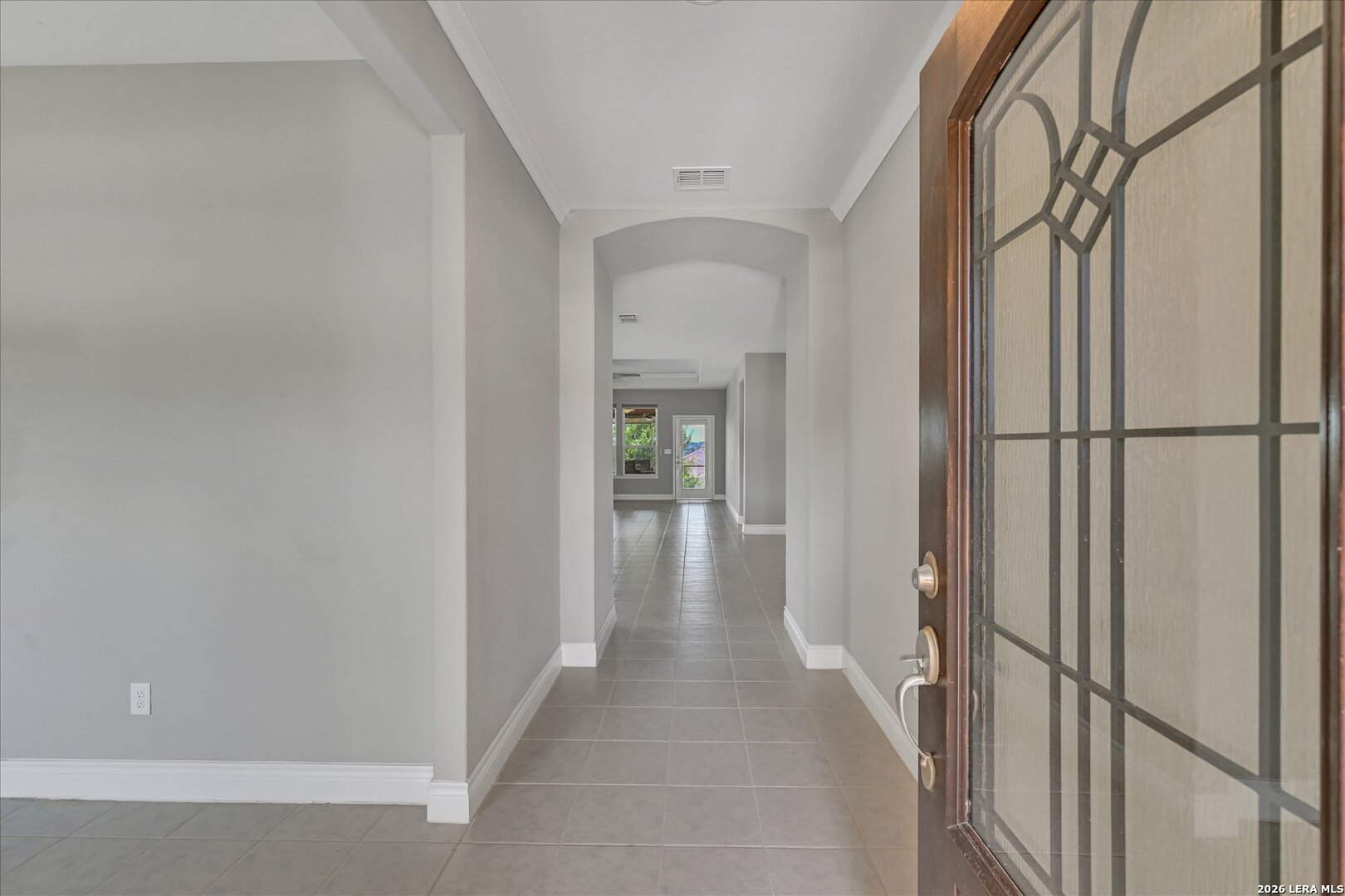 3603 Ringgold Trail, San Antonio, TX 78253