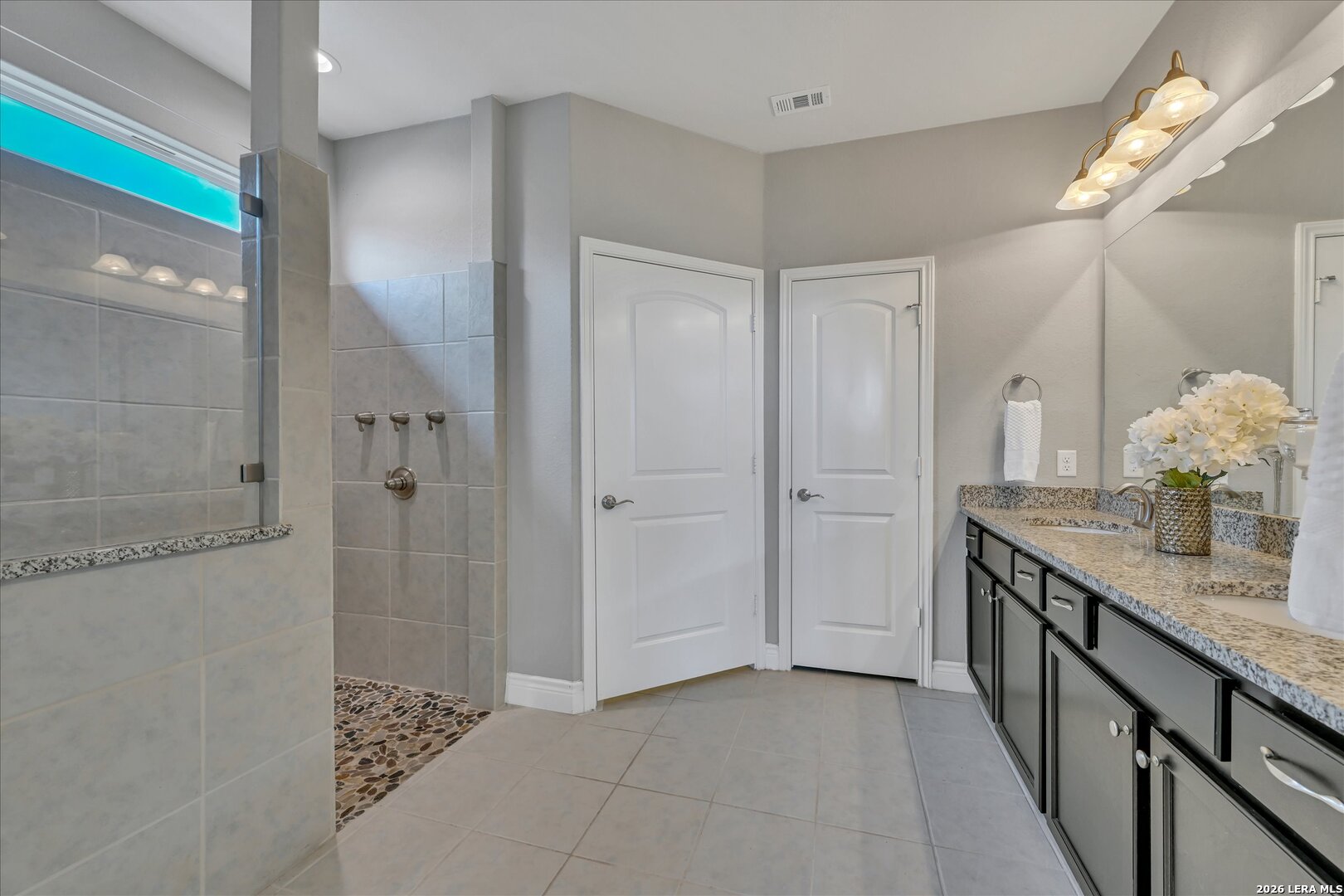 3603 Ringgold Trail, San Antonio, TX 78253