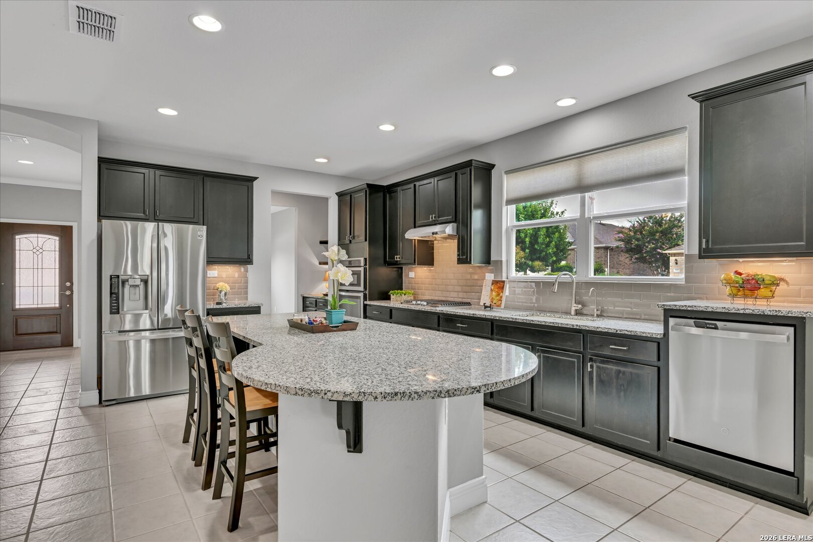 3603 Ringgold Trail, San Antonio, TX 78253