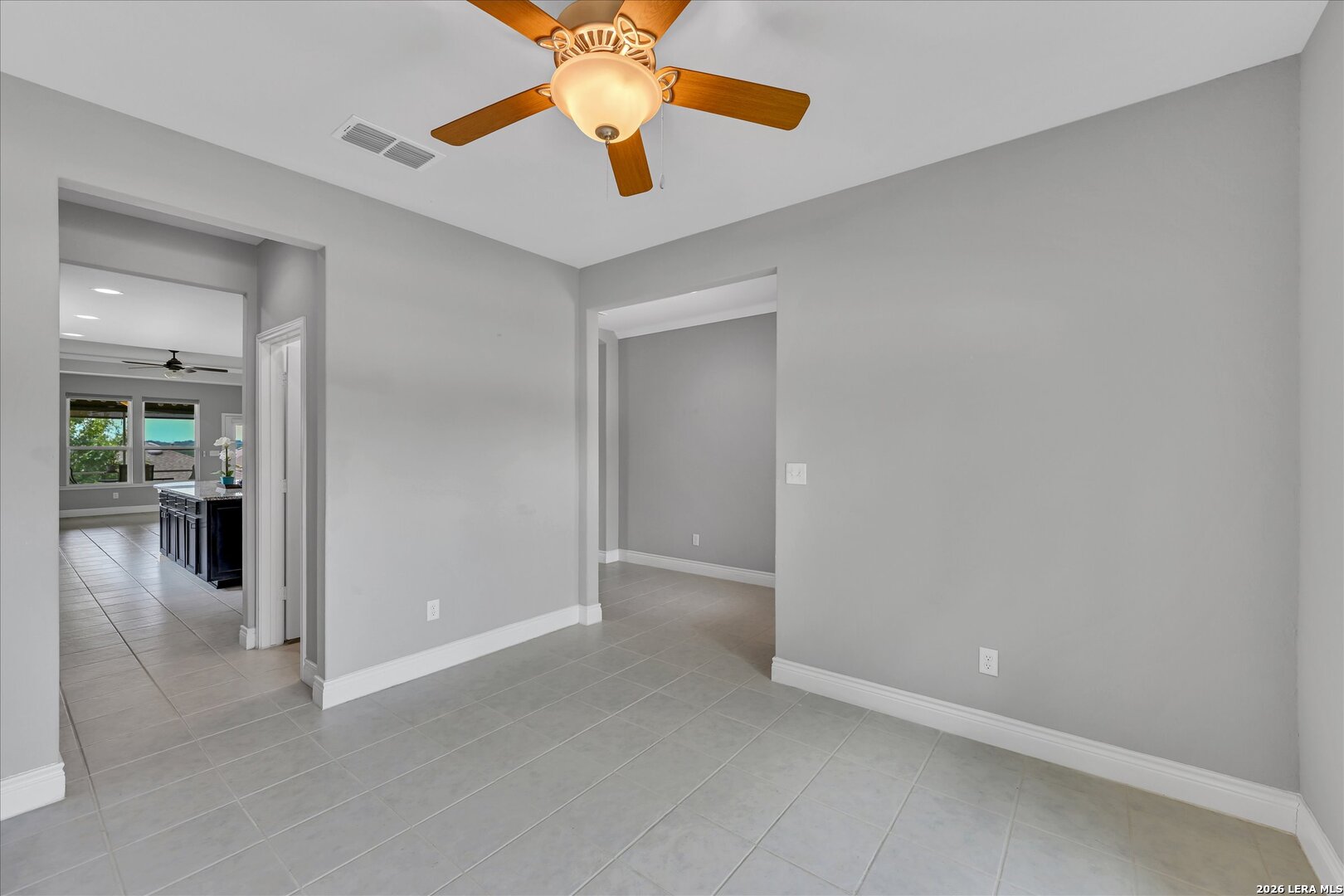 3603 Ringgold Trail, San Antonio, TX 78253