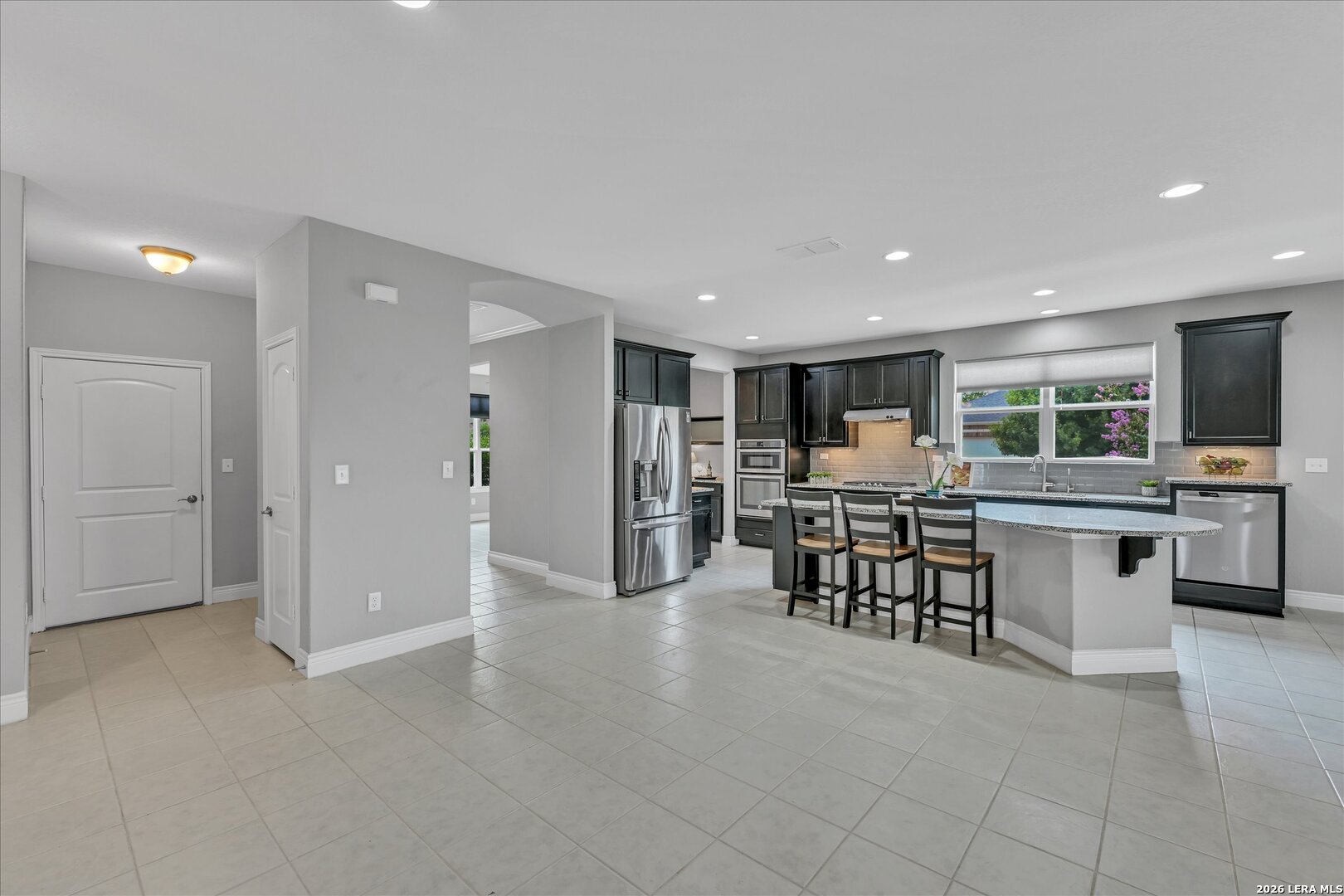 3603 Ringgold Trail, San Antonio, TX 78253