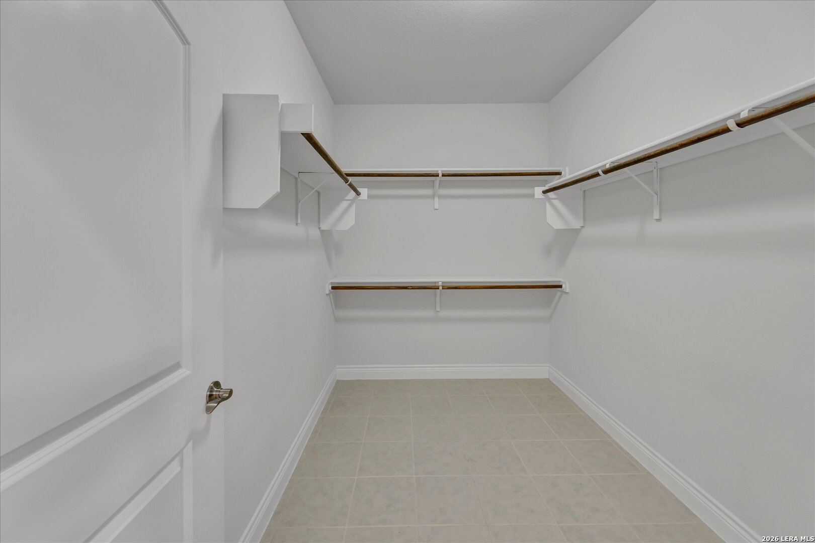 3603 Ringgold Trail, San Antonio, TX 78253