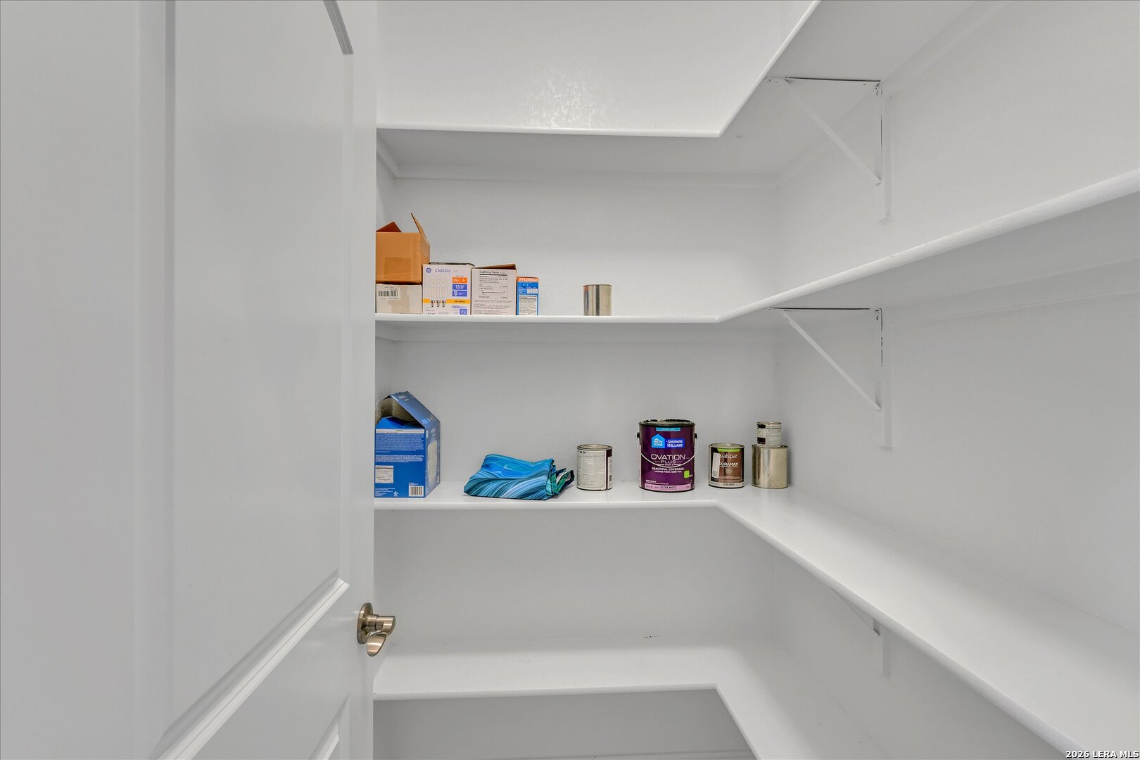 3603 Ringgold Trail, San Antonio, TX 78253