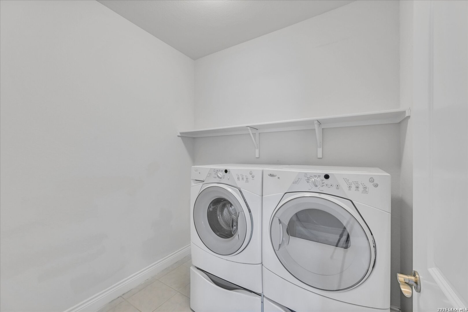 3603 Ringgold Trail, San Antonio, TX 78253