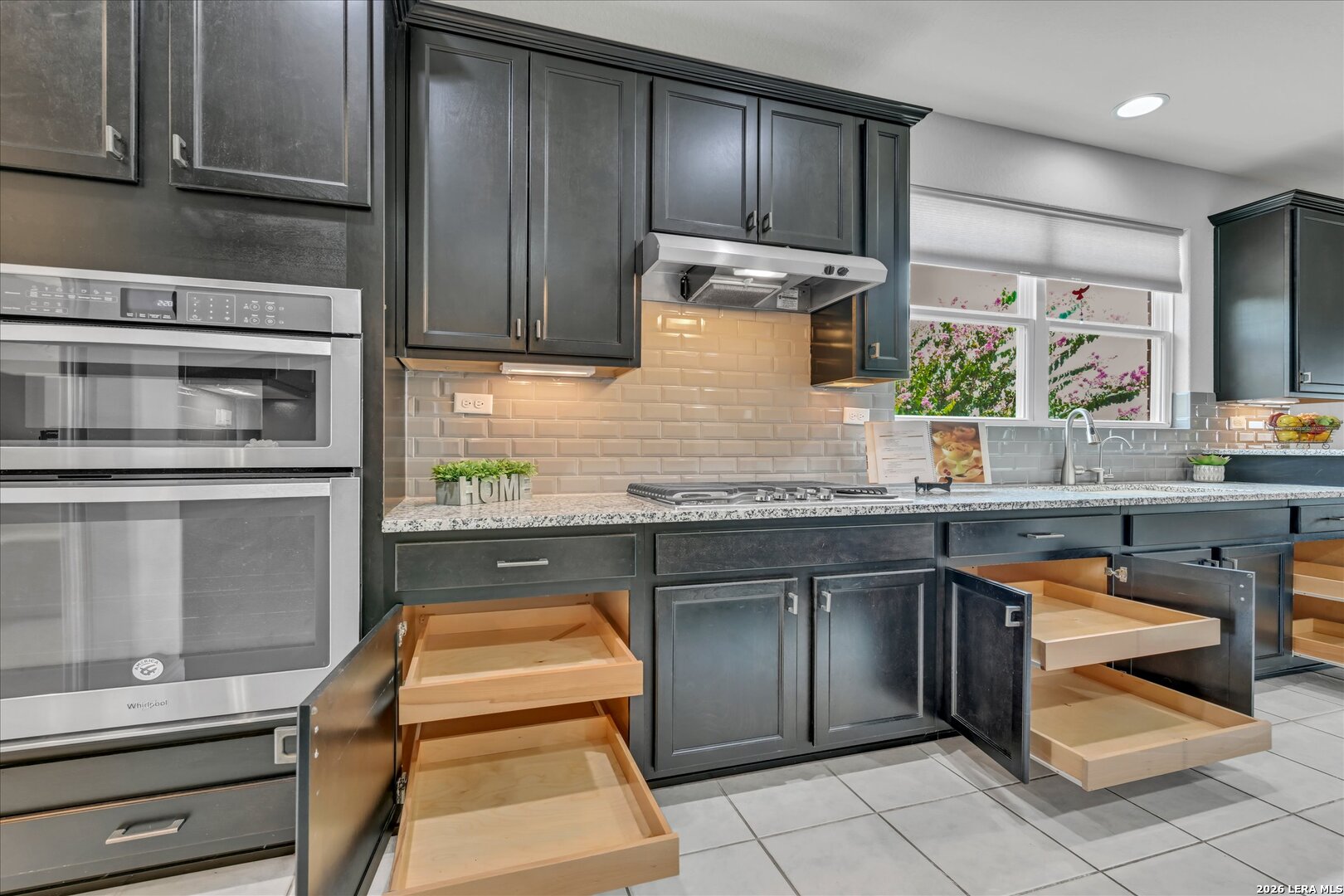 3603 Ringgold Trail, San Antonio, TX 78253