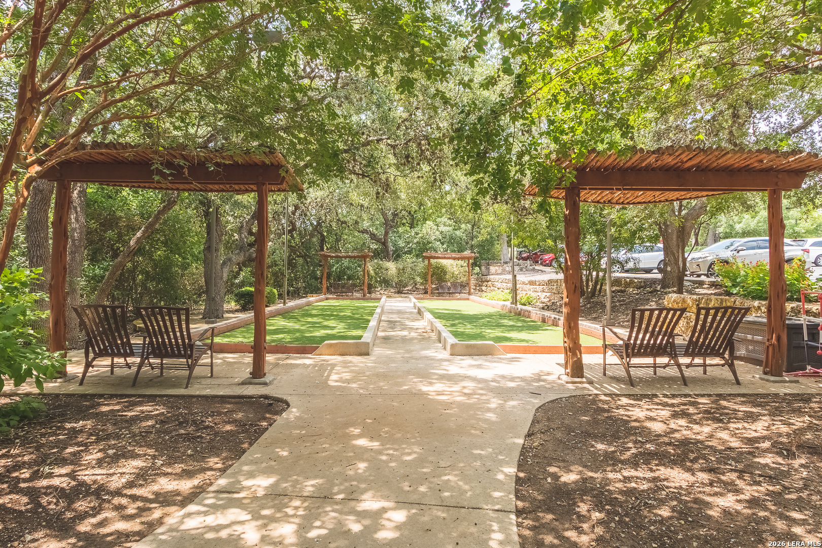 3603 Ringgold Trail, San Antonio, TX 78253