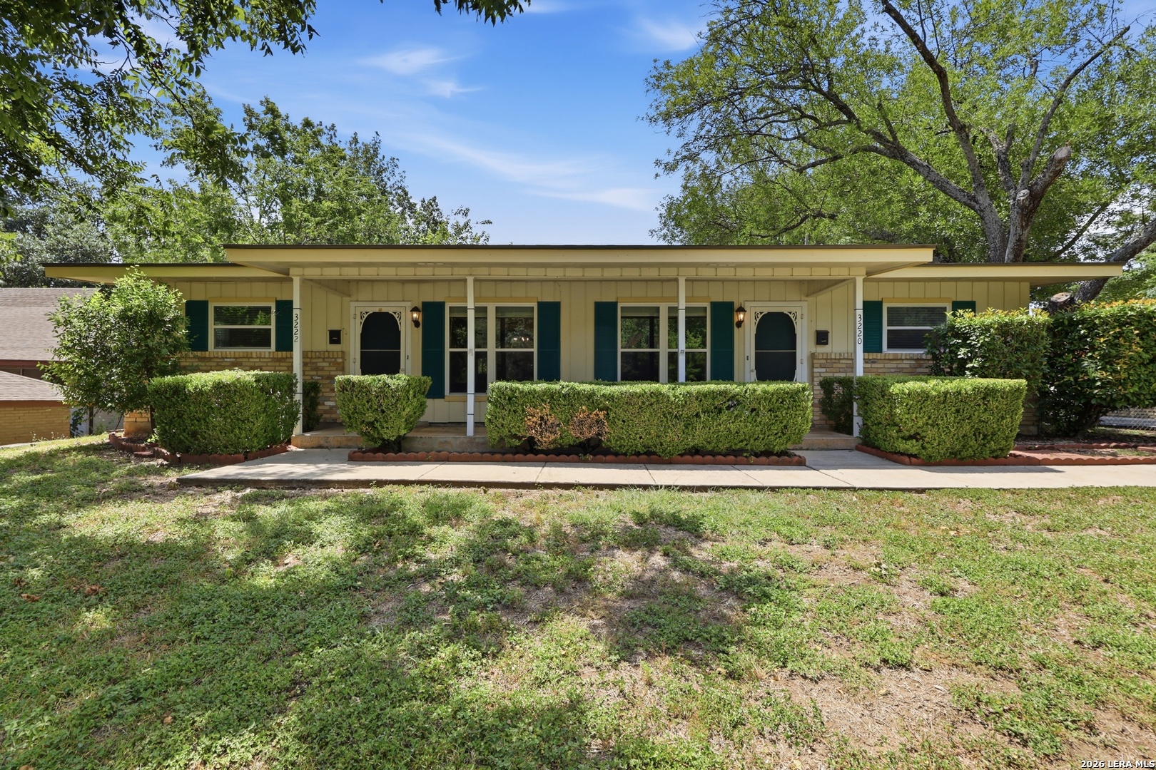 3220 Urban Crest Dr Listing Cover Image