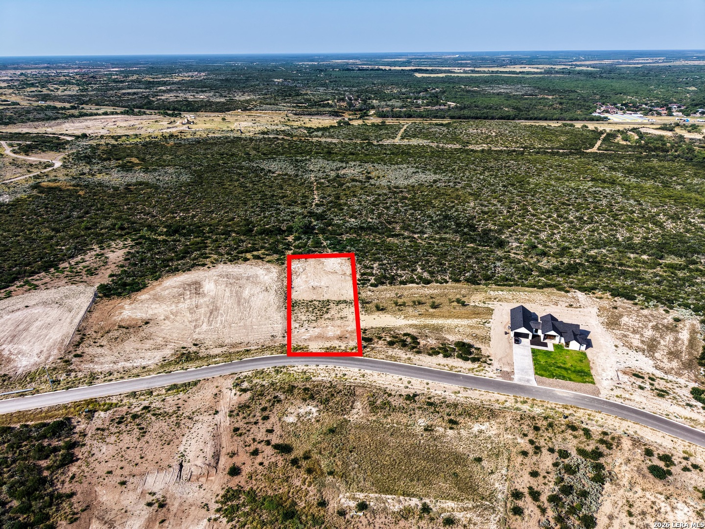 552 Paseo Del Lago Listing Cover Image