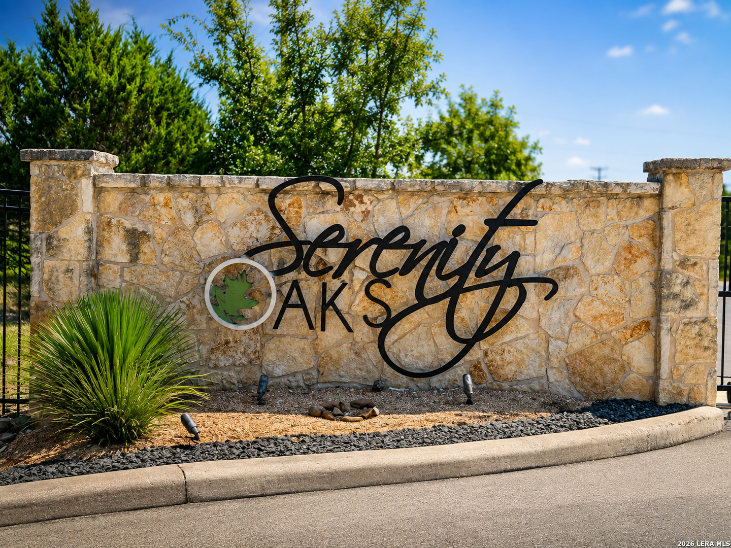 335 Serenity Pass Listing Cover Image