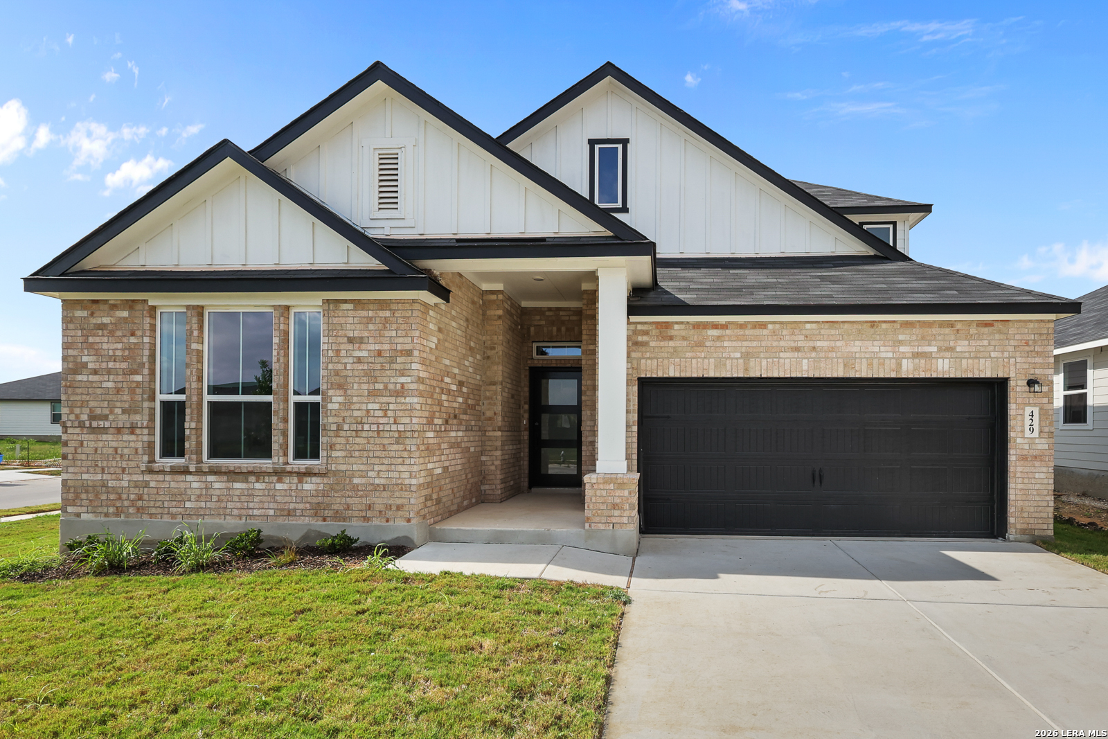 429 Tims Way Listing Cover Image