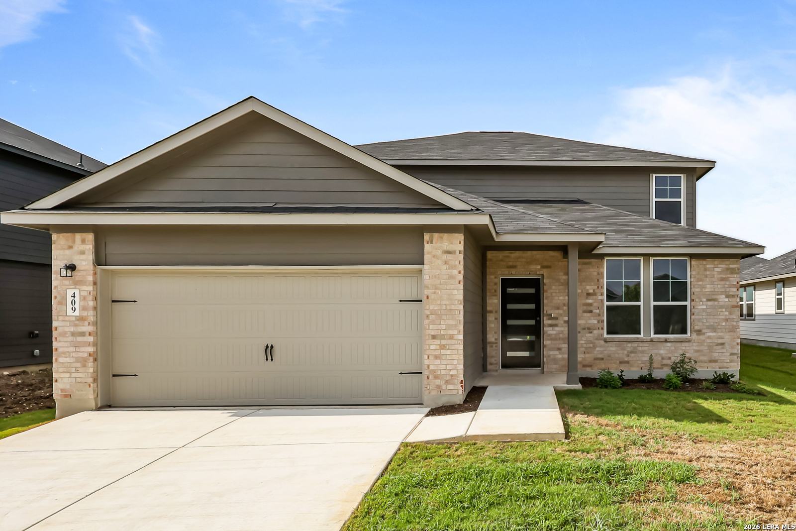 409 Jills Path Listing Cover Image