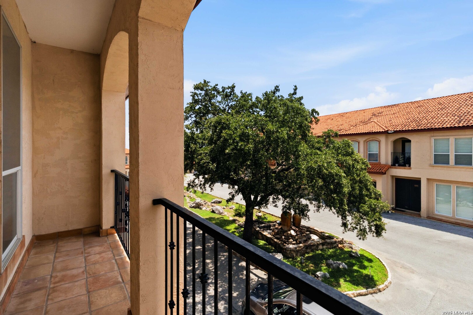 23510 Canyon Golf, #101, San Antonio, TX 78258