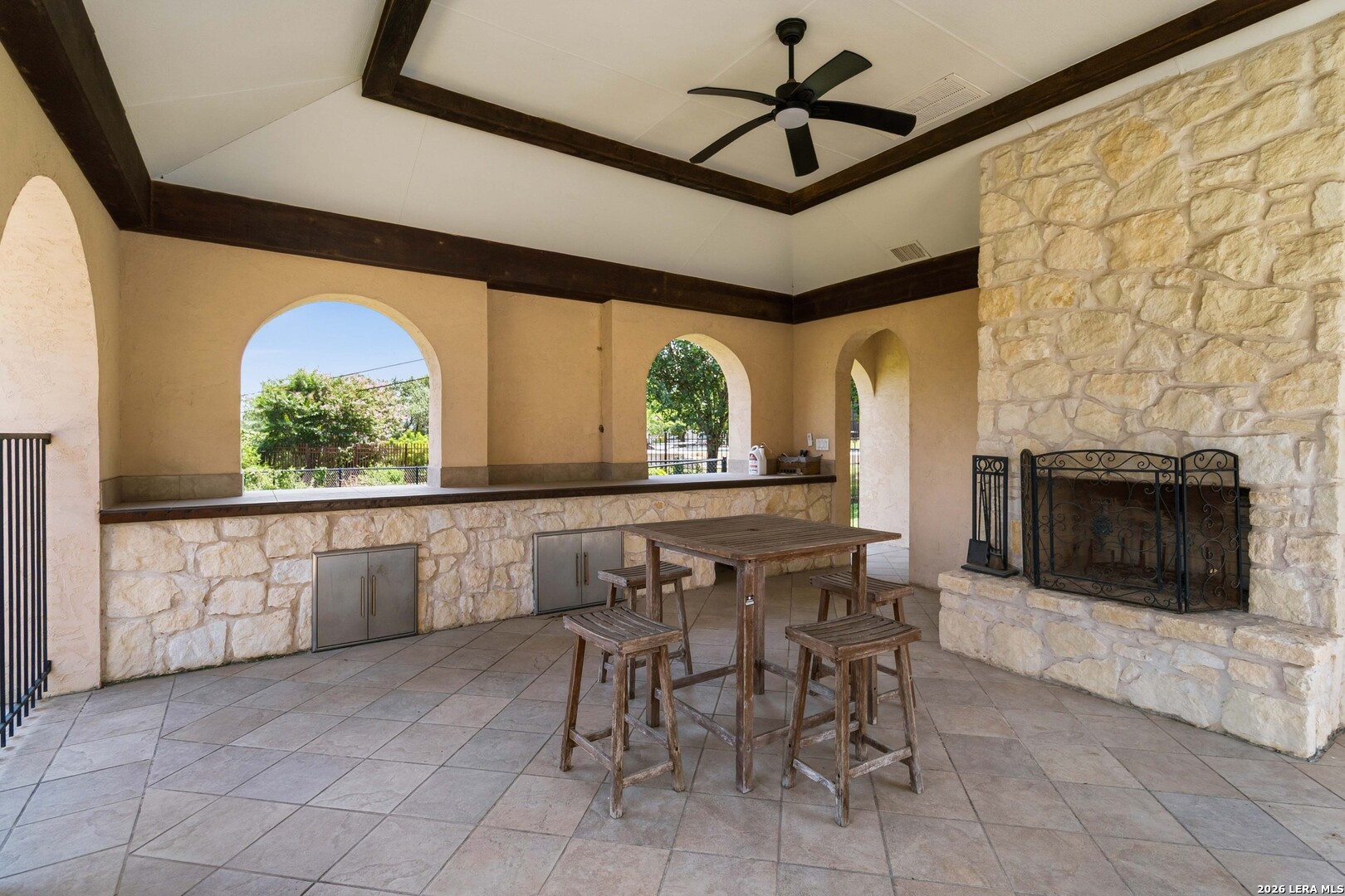 23510 Canyon Golf, #101, San Antonio, TX 78258