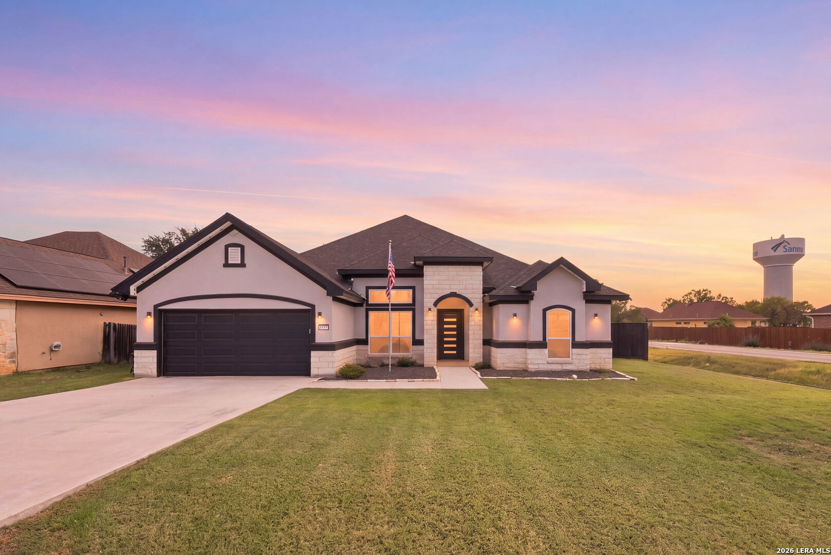 15710 Fair Ln Listing Cover Image