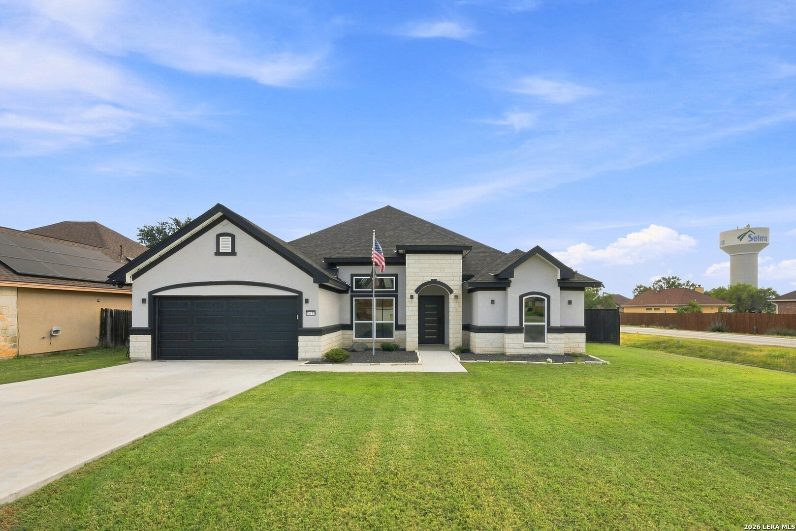 2nd image of 15710 Fair Ln, Selma, TX 78154 | MLS# 2006591