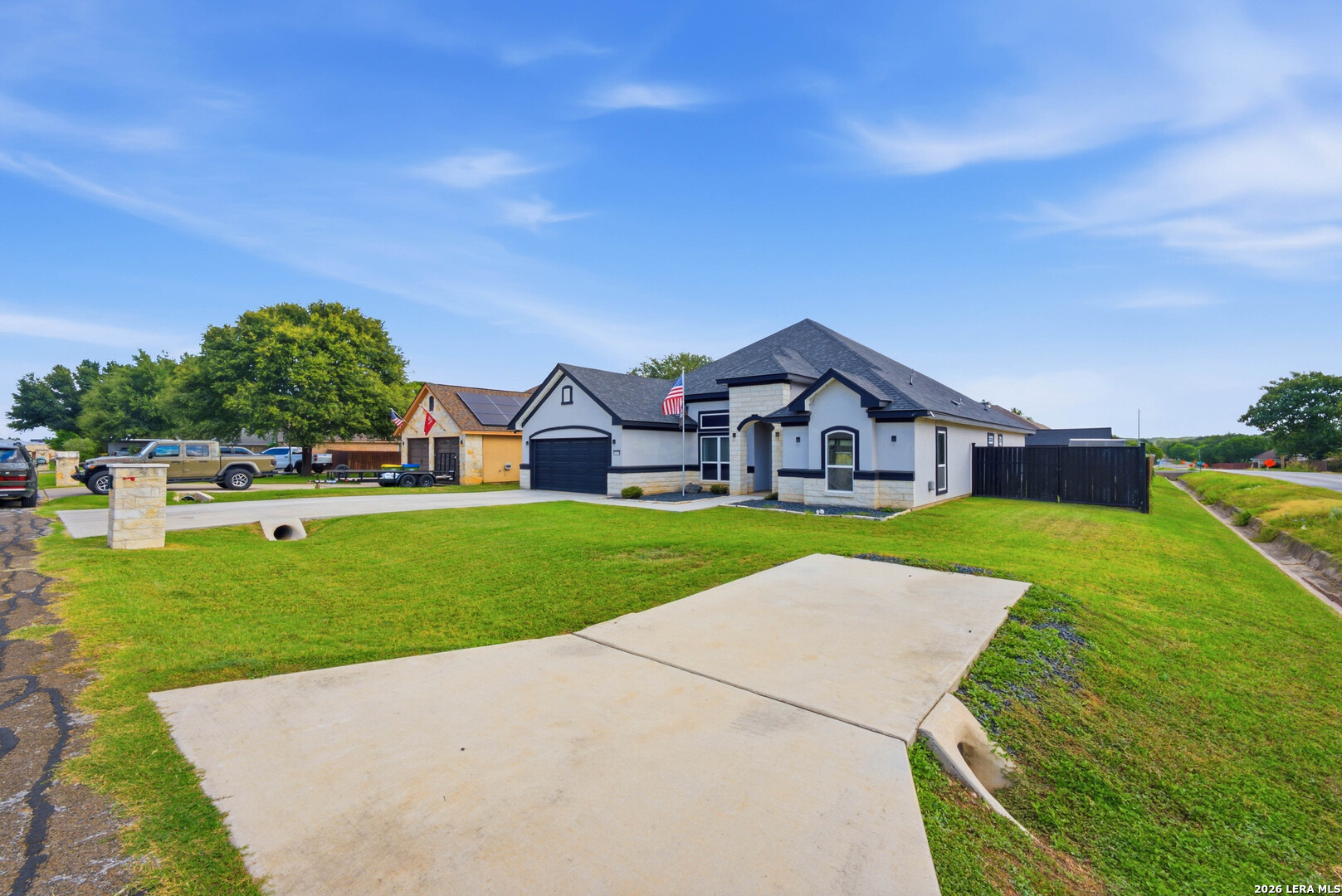 3rd image of 15710 Fair Ln, Selma, TX 78154 | MLS# 2006591