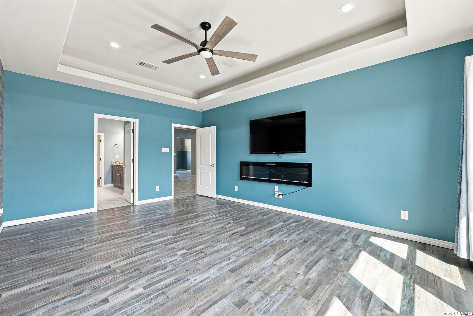5th image of 15710 Fair Ln, Selma, TX 78154 | MLS# 2006591