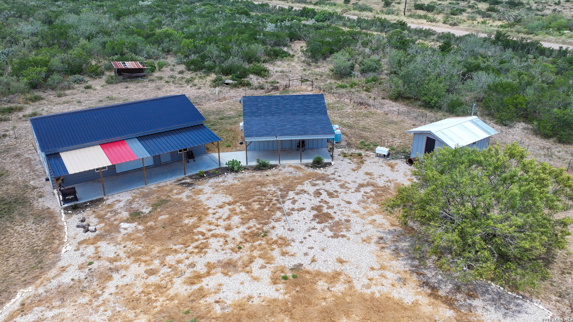 5518 County Road 310