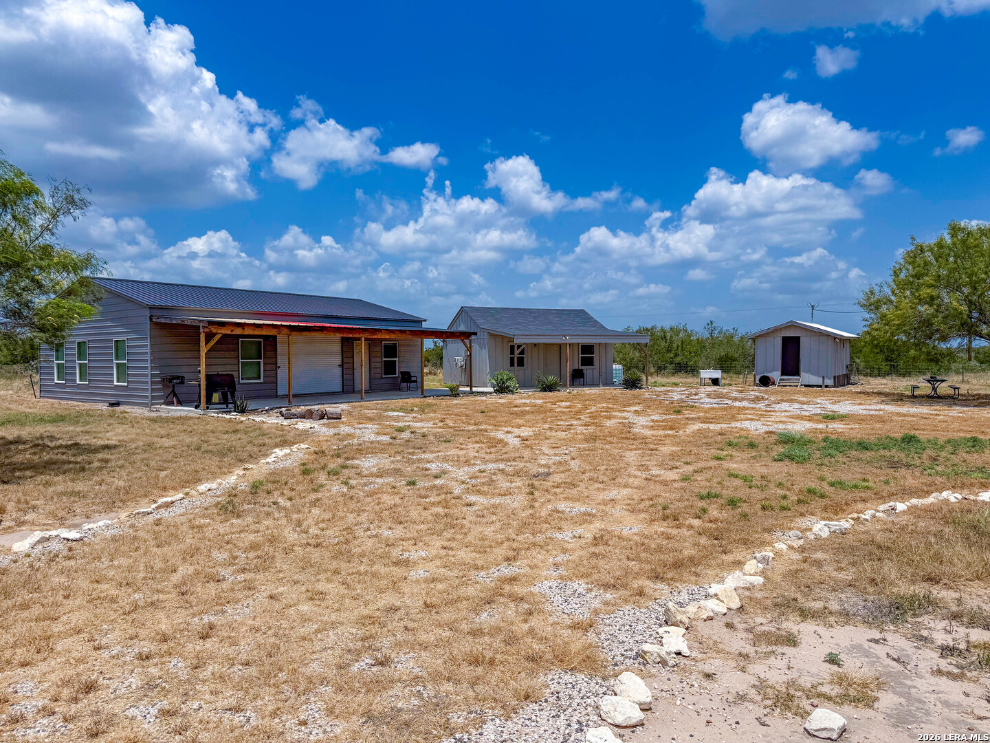 5518 County Road 310