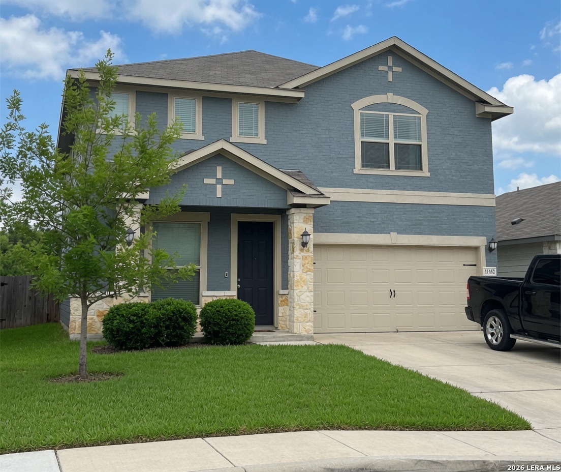 11682 Tribute Oaks