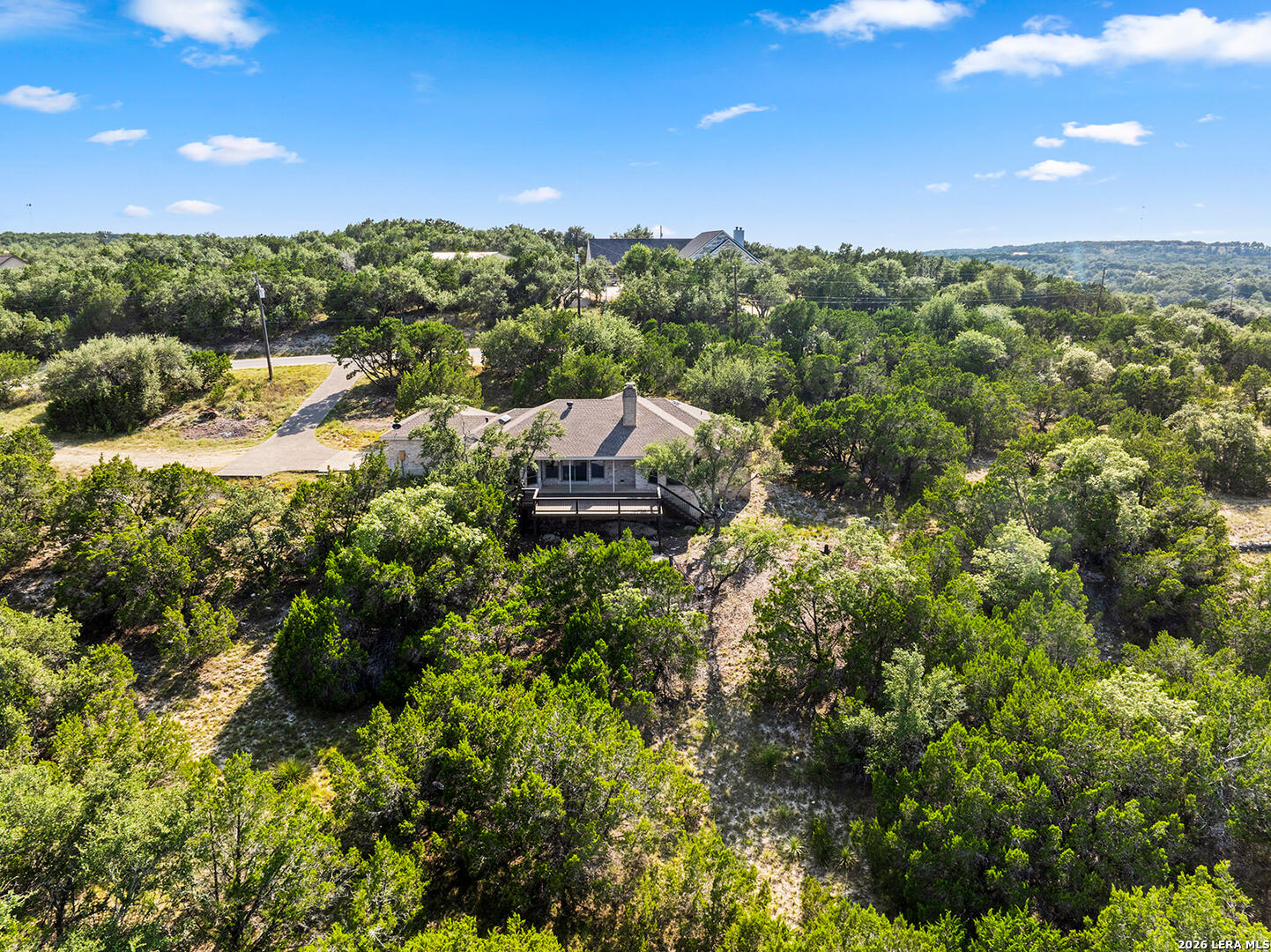 4049 Fire Candle, Spring Branch, TX