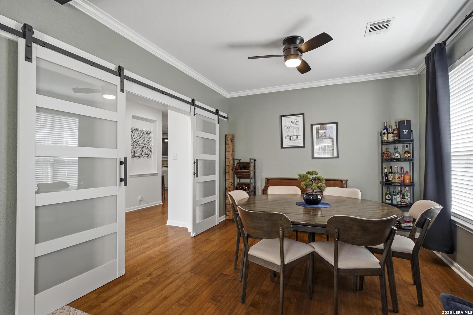 615 Hookberry Trl, San Antonio, TX 78256