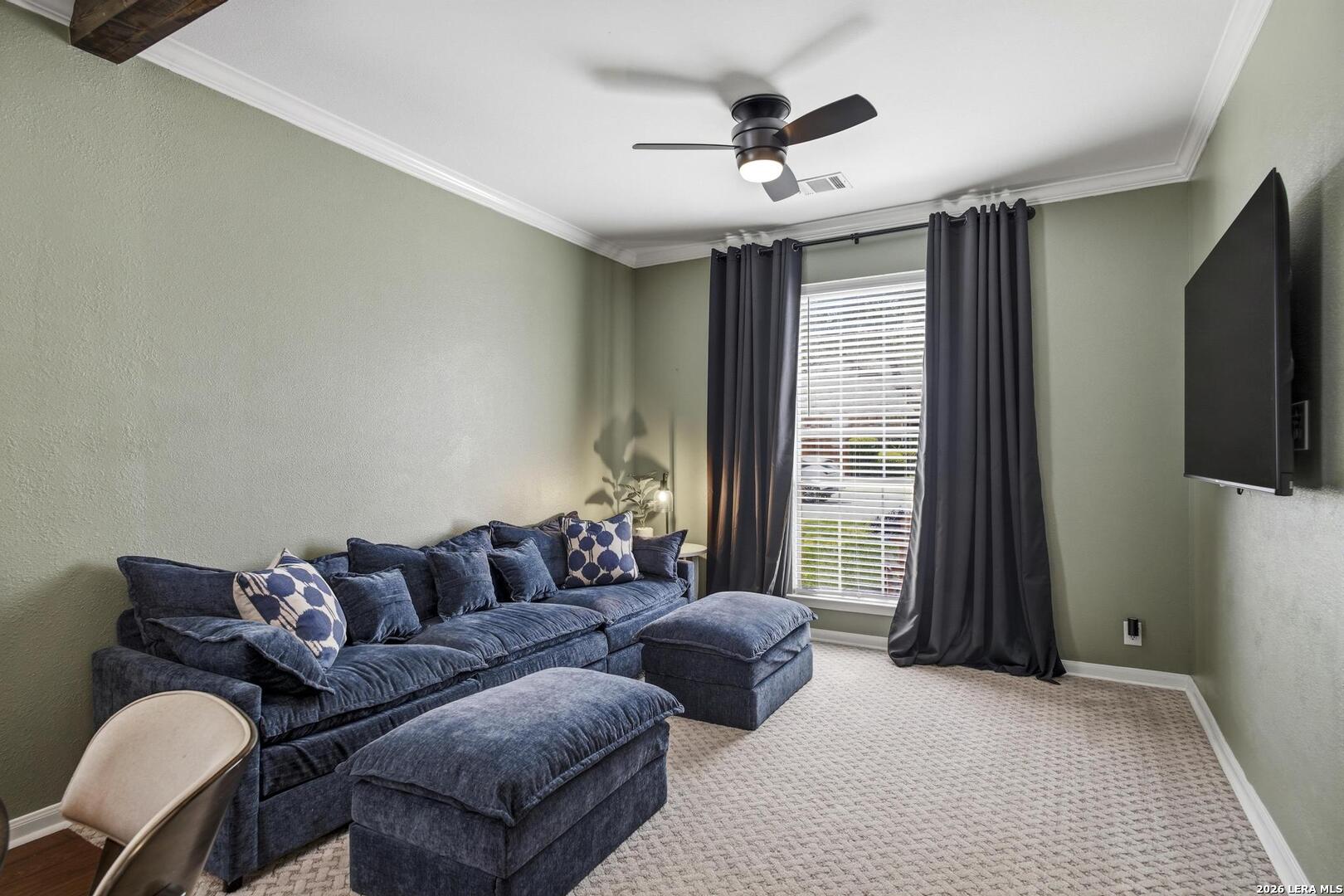 615 Hookberry Trl, San Antonio, TX 78256