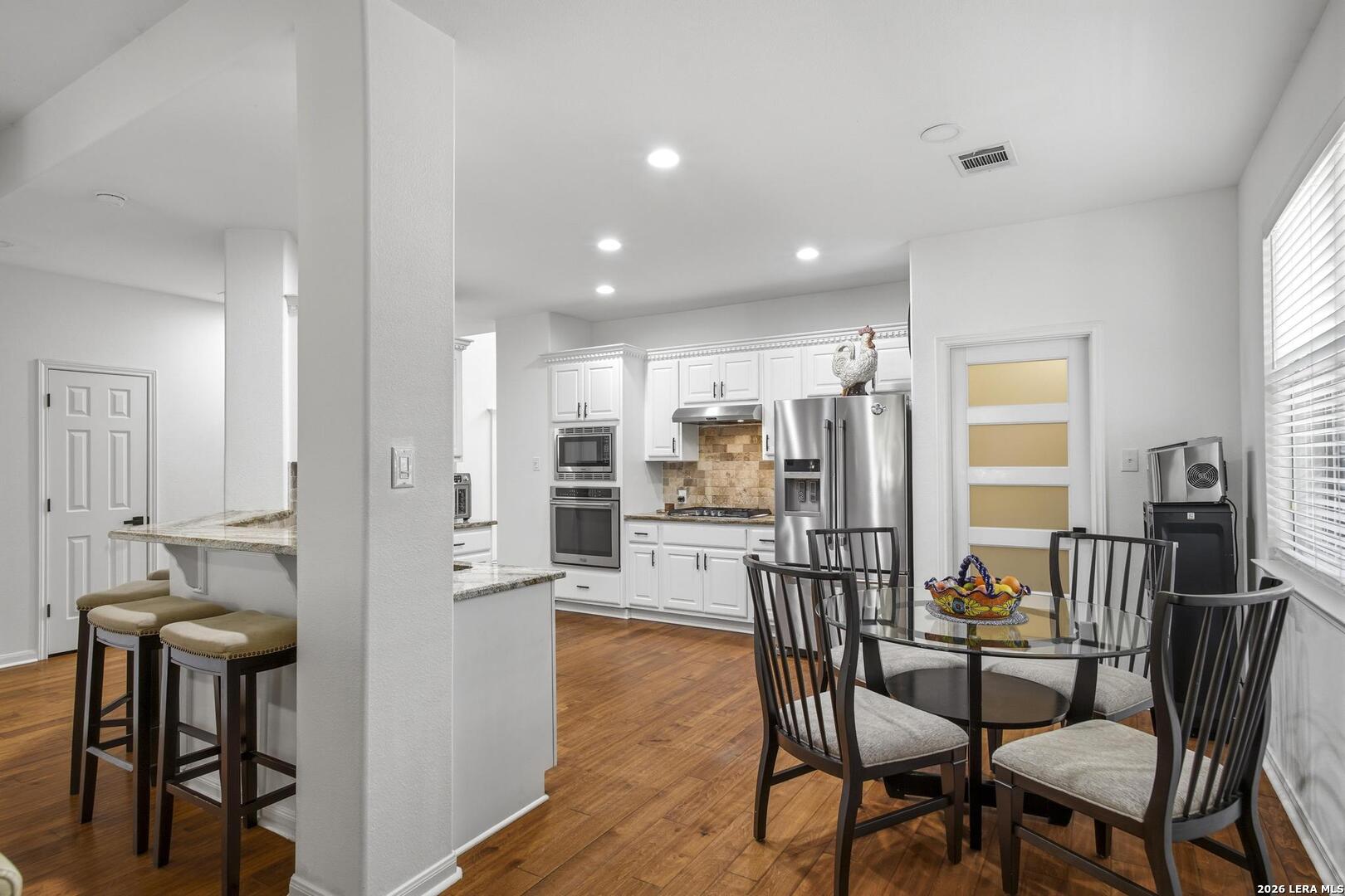 615 Hookberry Trl, San Antonio, TX 78256