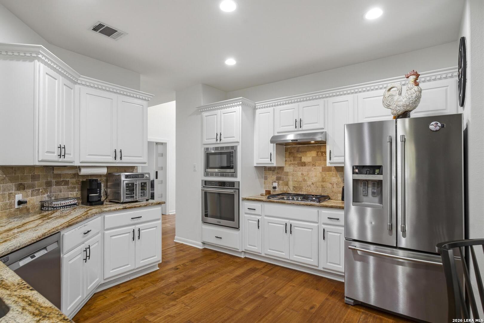 615 Hookberry Trl, San Antonio, TX 78256