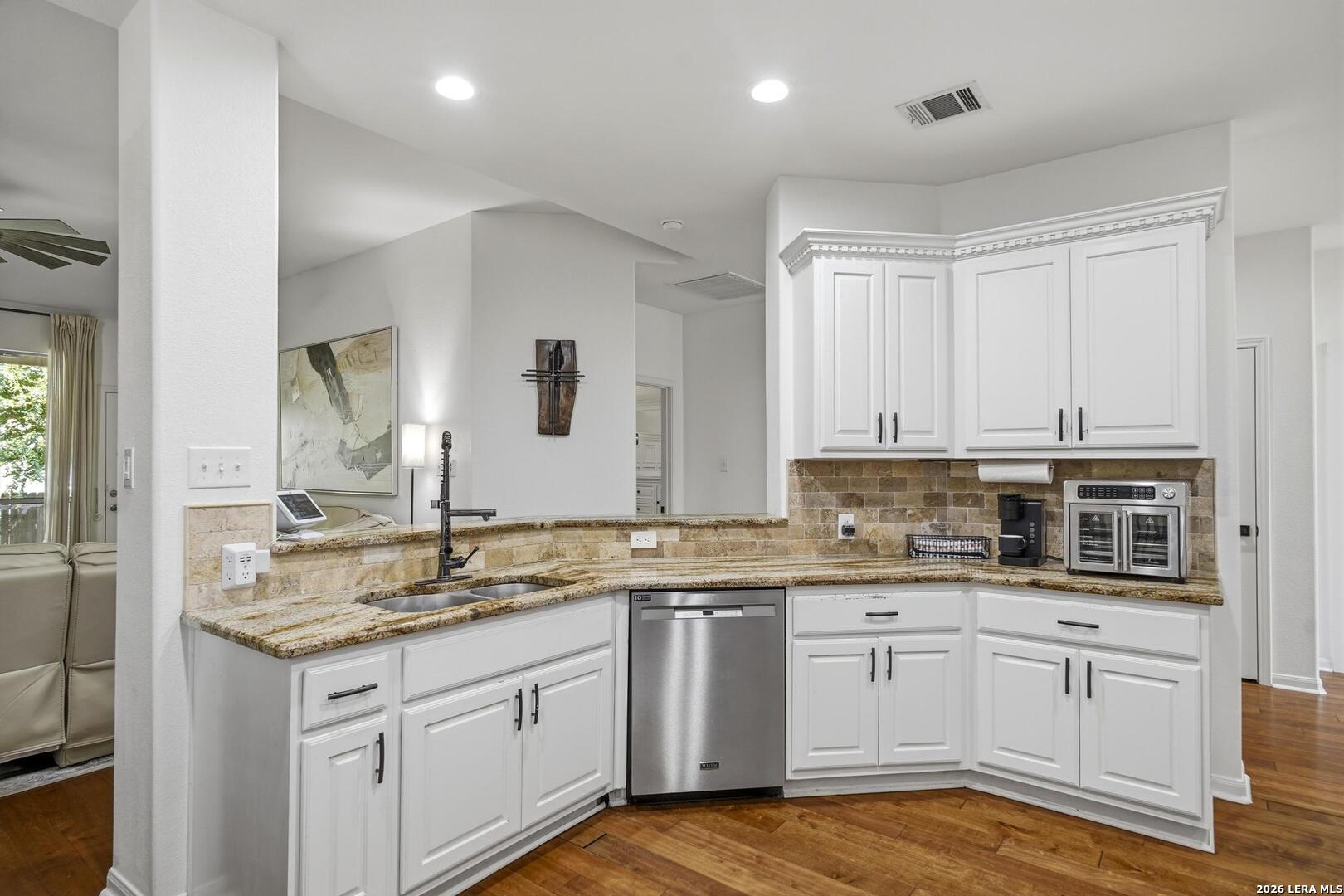 615 Hookberry Trl, San Antonio, TX 78256