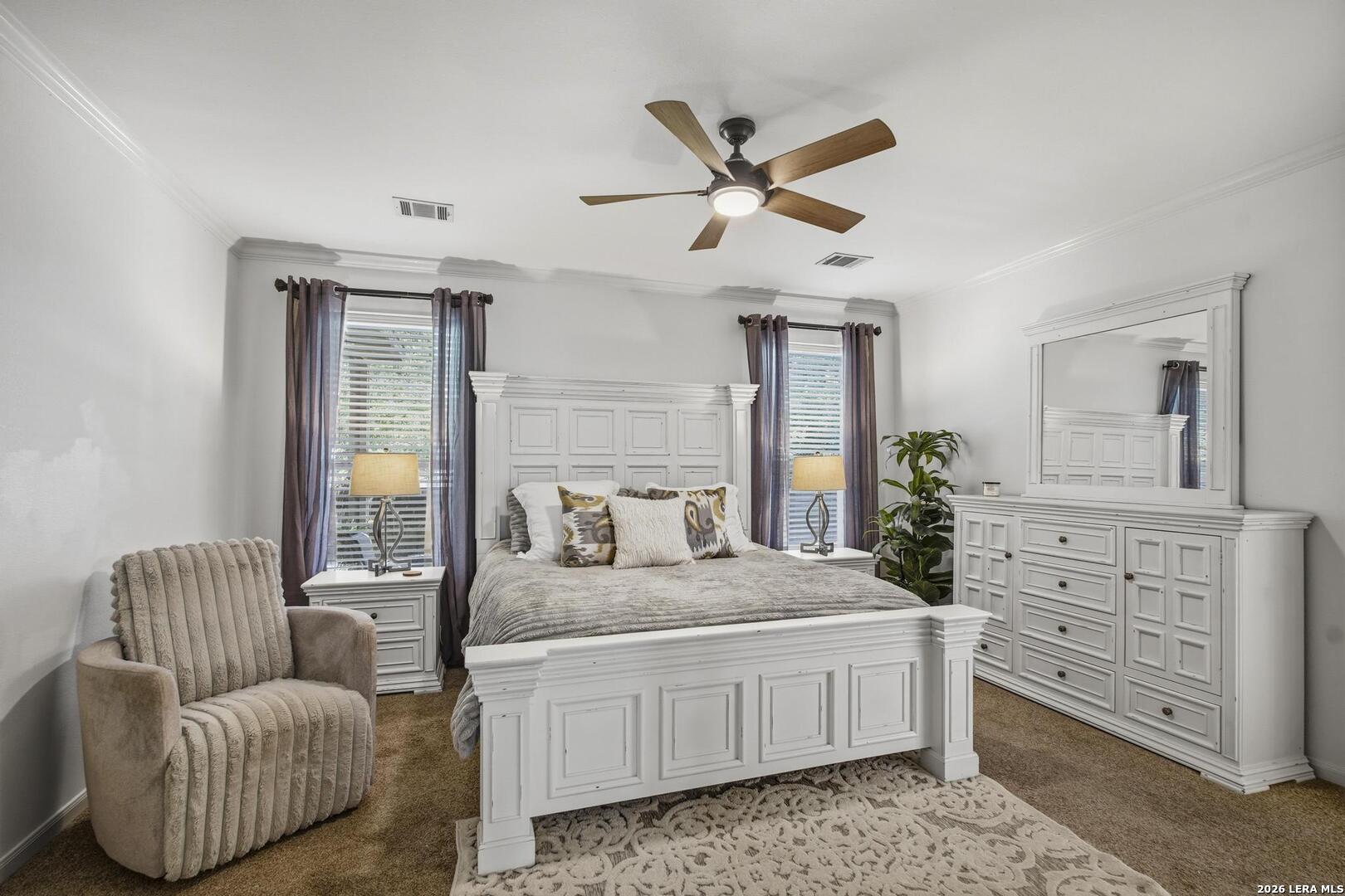 615 Hookberry Trl, San Antonio, TX 78256