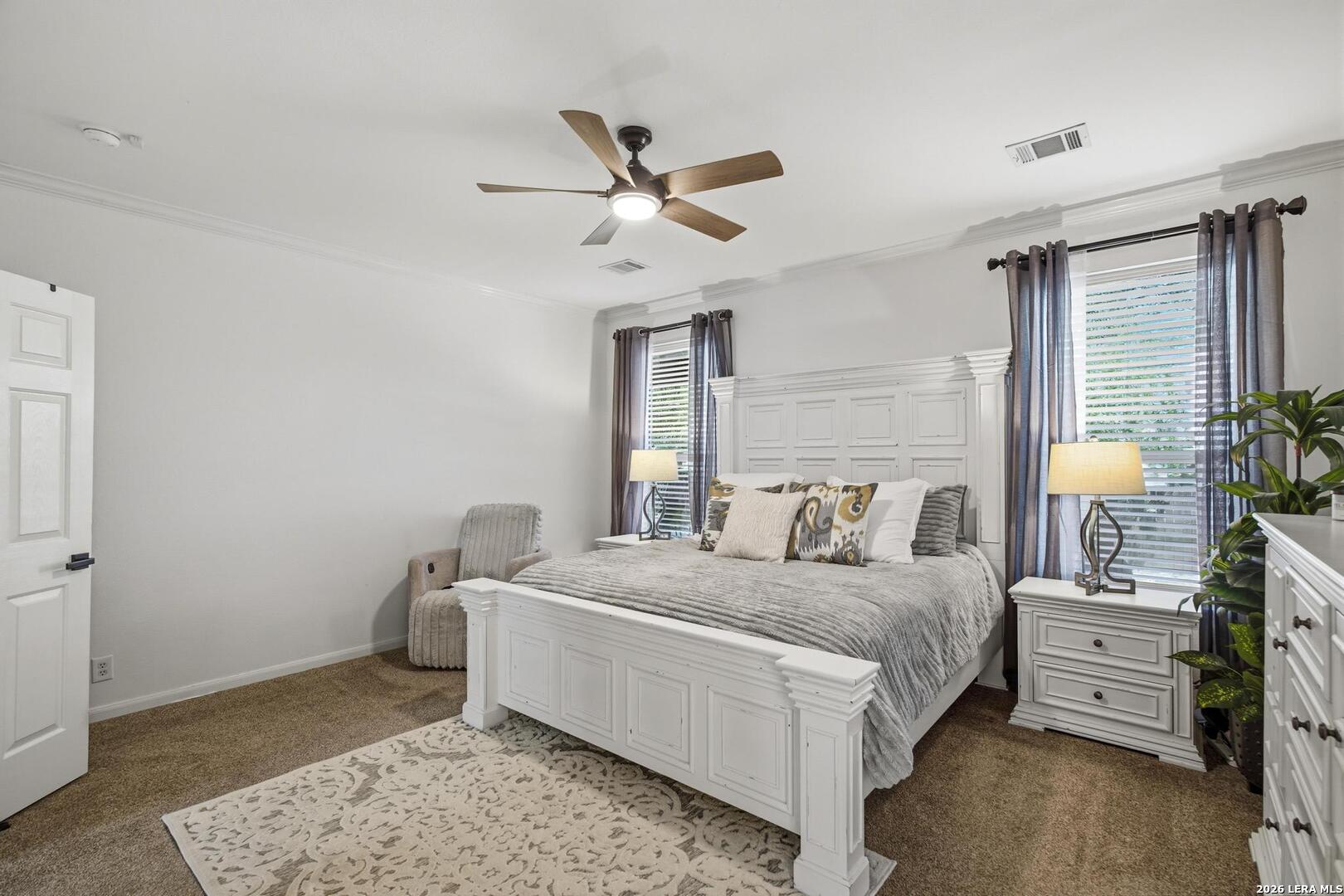 615 Hookberry Trl, San Antonio, TX 78256