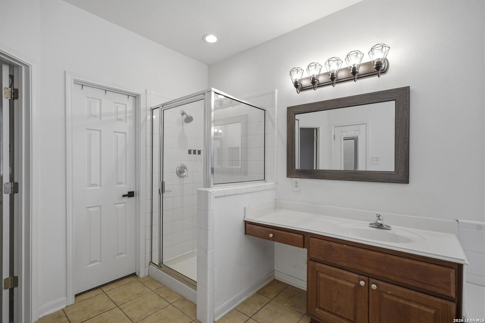 615 Hookberry Trl, San Antonio, TX 78256