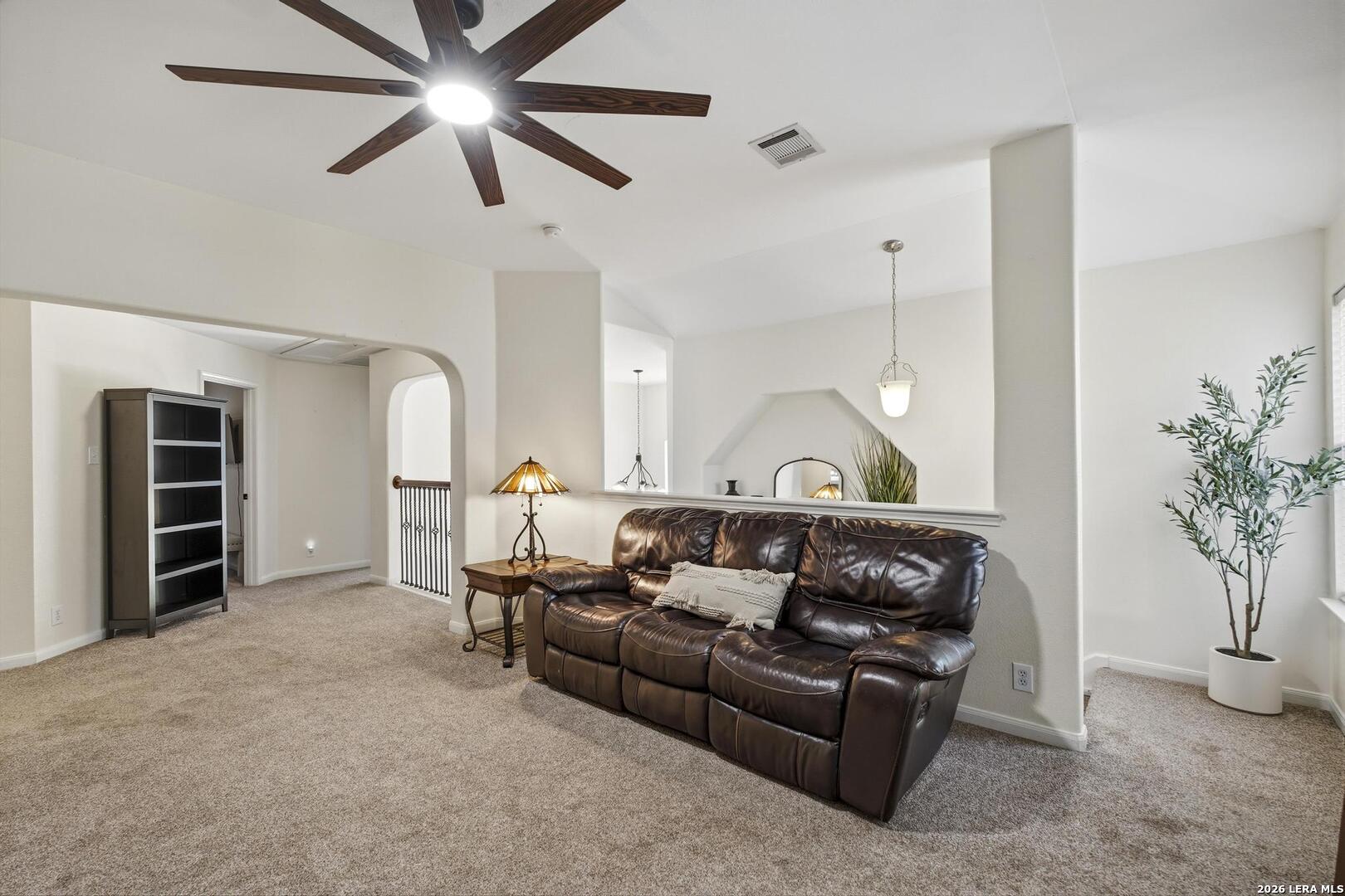 615 Hookberry Trl, San Antonio, TX 78256