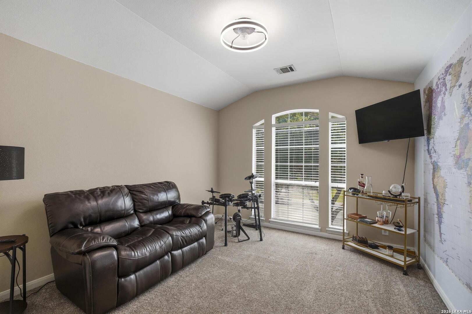615 Hookberry Trl, San Antonio, TX 78256